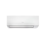 2614212 Daikin Sensira Ftxc25e Rxc25e