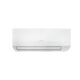2614212 Daikin Sensira Ftxc25e Rxc25e