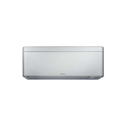 2614306 Daikin Stylish Ftxa35cs9 Rxa35a8