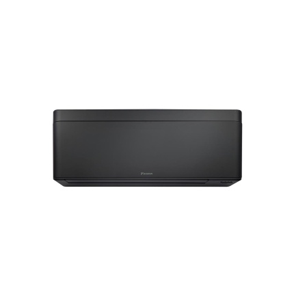 2614307 Daikin Stylish Ftxa35cb9 Rxa35a8