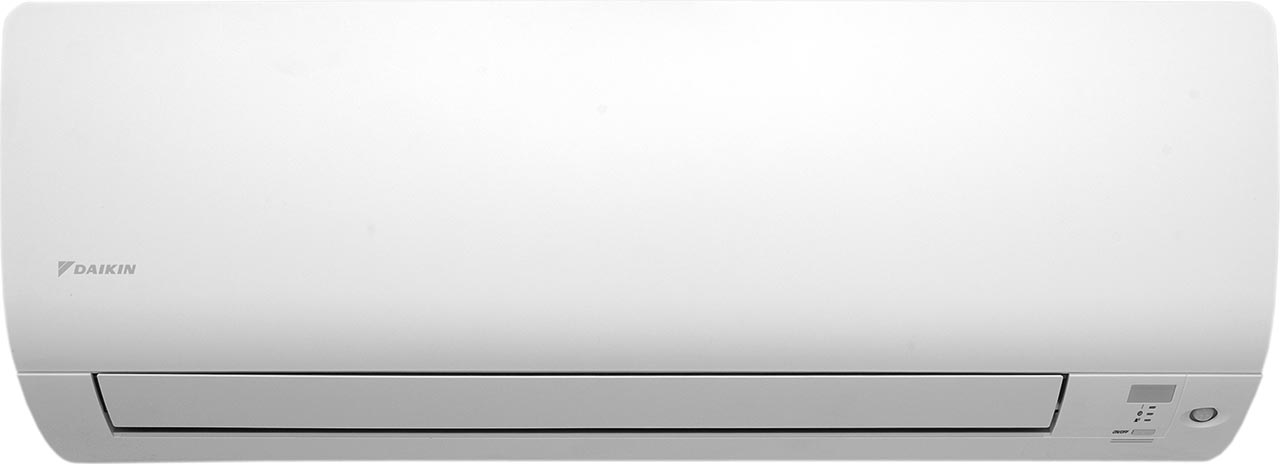 2614309 Daikin Perfera W Ftxm35a Rxm35a9
