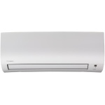 2614310 Daikin Comfora Ftxp35n9 Rxp35n9