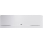 2614401 Daikin Emura Ftxj42aw9 Rxj42a9
