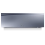 2614503 Daikin Emura Ftxj50as9 Rxj50a9