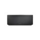 2614507 Daikin Stylish Ftxa50cb9 Rxa50b8