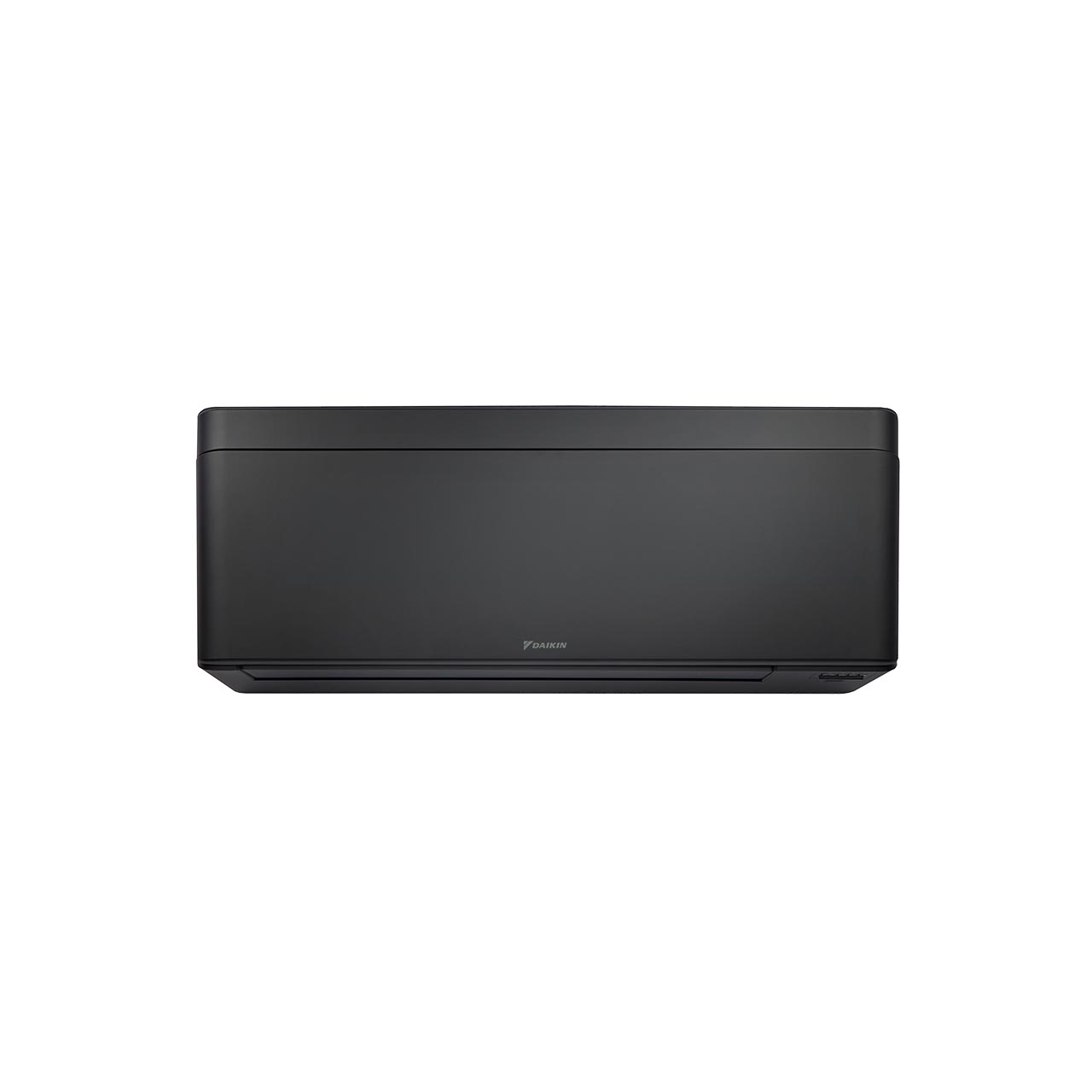 2614507 Daikin Stylish Ftxa50cb9 Rxa50b8