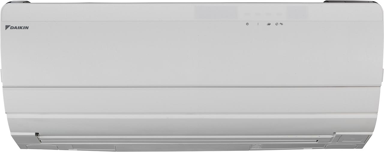 2614508 Daikin Ururu Sarara Ftxz50n Rxz50n