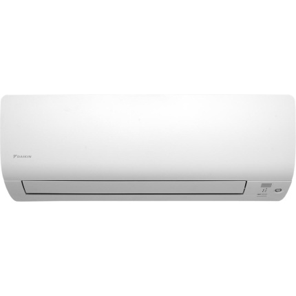 2614509 Daikin Perfera W Ftxm50a Rxm50a8