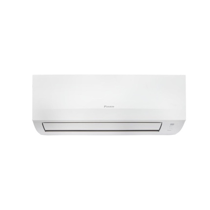 2614512 Daikin Sensira Ftxc50e Rxc50e