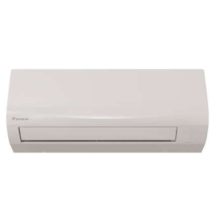 2614603 Daikin Sensira Ftxf60f Rxf60d9