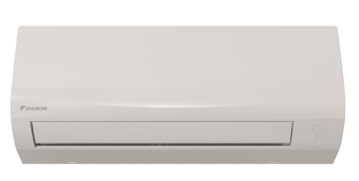 2614603 Daikin Sensira Ftxf60f Rxf60d9