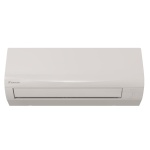 2614704 Daikin Sensira Ftxf71f Rxf71d9