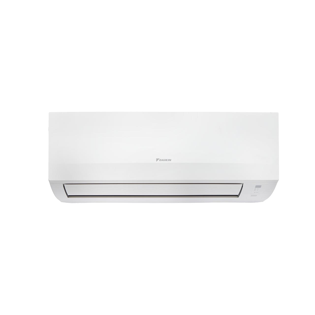2614705 Daikin Sensira Ftxc71e Rxc71e