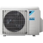 262111 Daikin 2 Mxm 40 A9
