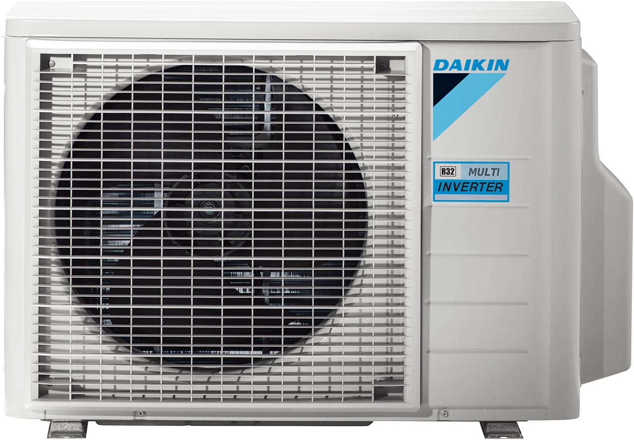262111 Daikin 2 MXM 40 A9 262111 Daikin 2 Mxm 40 A9