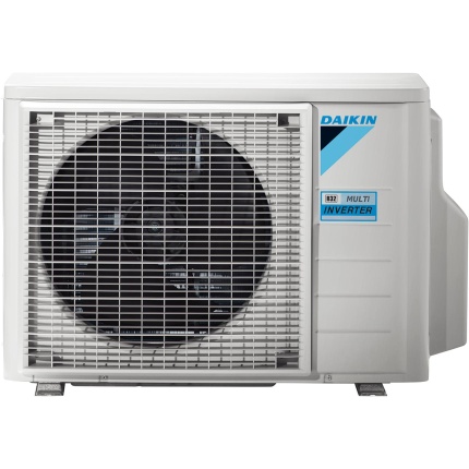 262112 Daikin 2 Mxm 50 A9