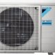 262112 Daikin 2 Mxm 50 A9