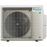 262122 Daikin 3 Mxm 52 A9