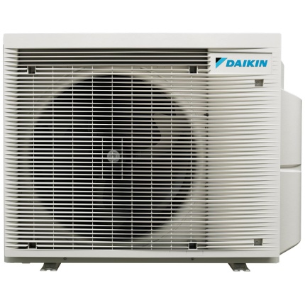 262122 Daikin 3 Mxm 52 A9