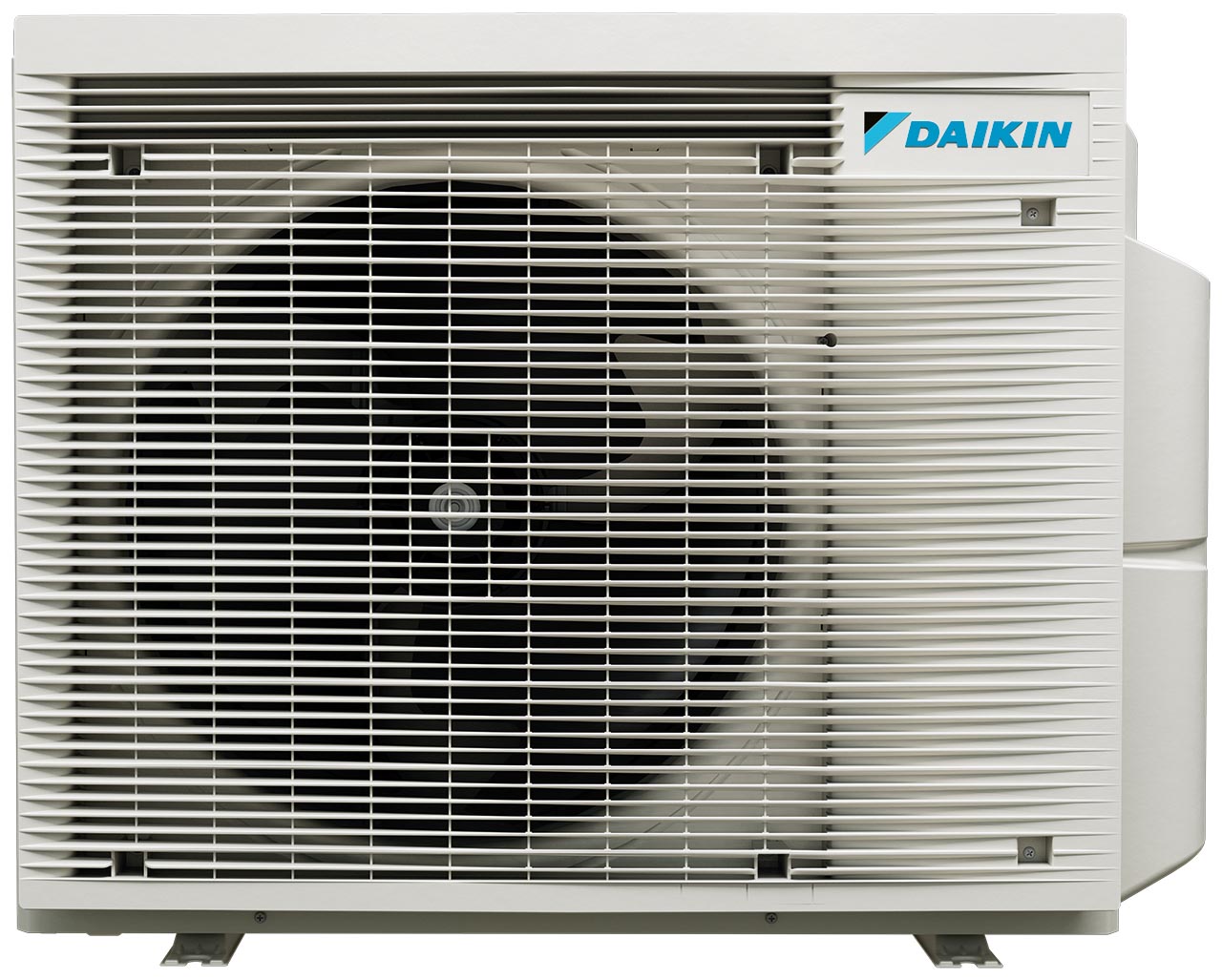 262122 Daikin 3 MXM 52 A9 262122 Daikin 3 Mxm 52 A9
