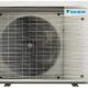 262123 Daikin 3 Mxm 68 A9