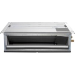 262214 Daikin Fdxm60f9