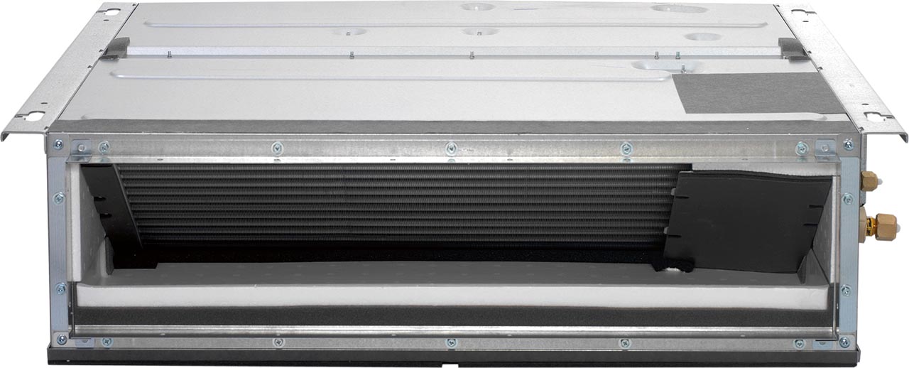 262214 Daikin Fdxm60f9