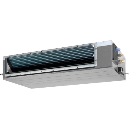 262215 Daikin Fba35f9
