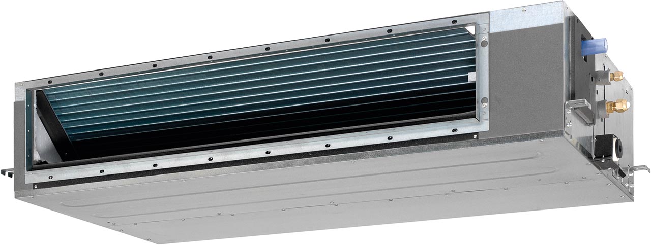 262216 Daikin Fba50f9