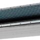 262217 Daikin Fba60f9