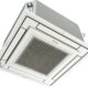 26222 Daikin Ffa35a9