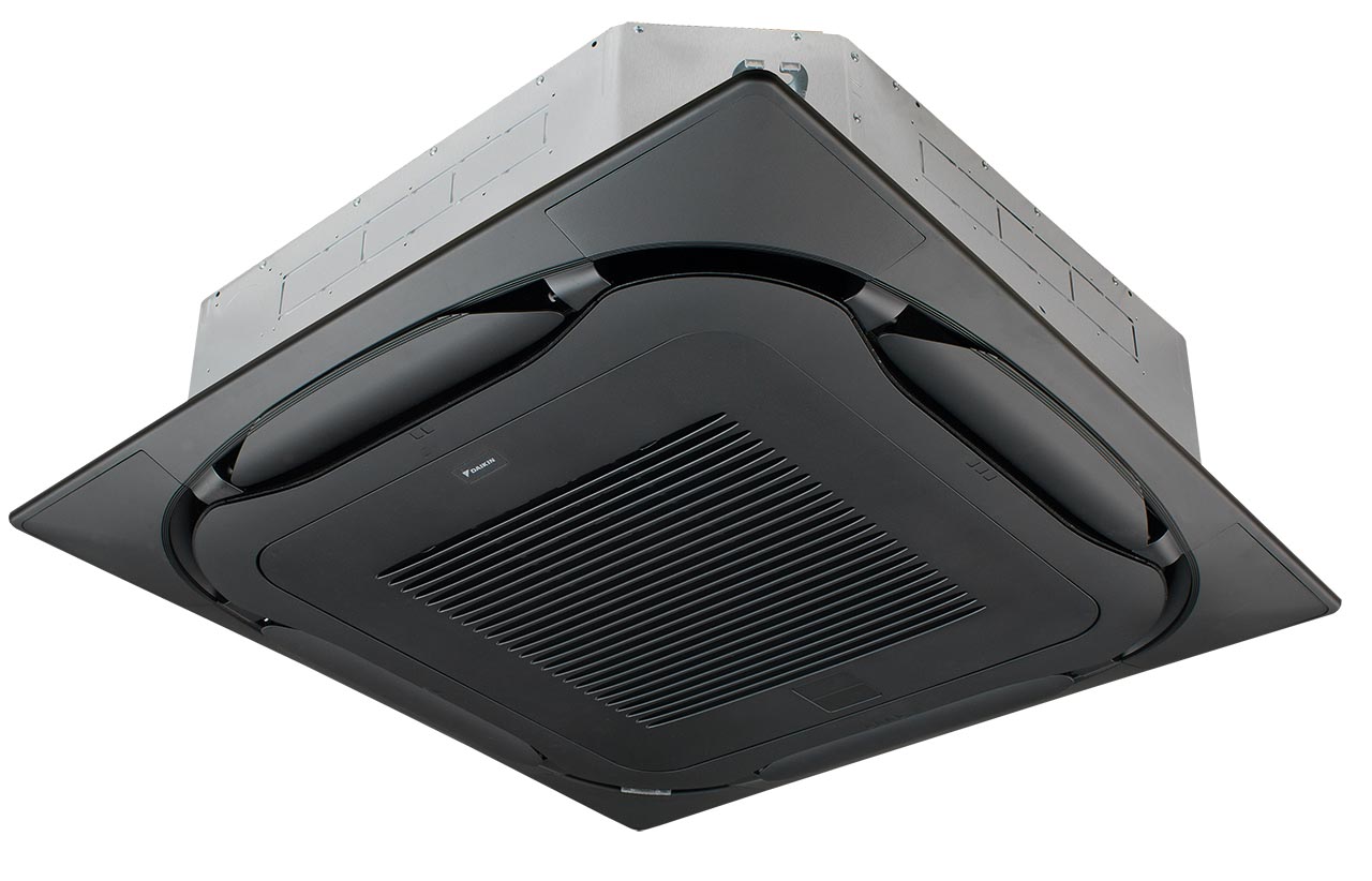 262225 Daikin Fcag35b 4
