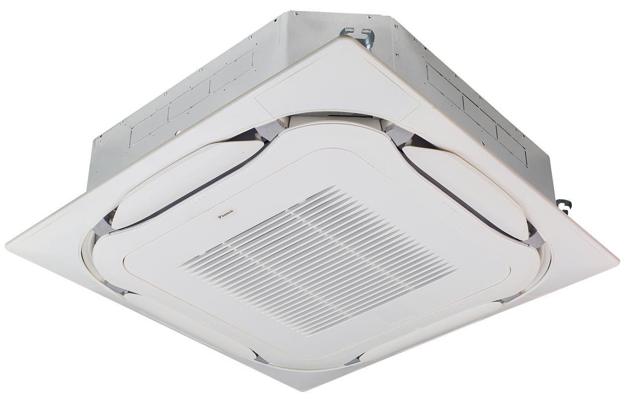 262226 Daikin Fcag50b