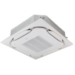262228 Daikin Fcag71b