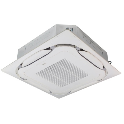 262228 Daikin Fcag71b