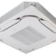 262228 Daikin Fcag71b