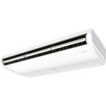 262231 Daikin Fha35a9
