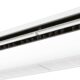 262232 Daikin Fha50a9