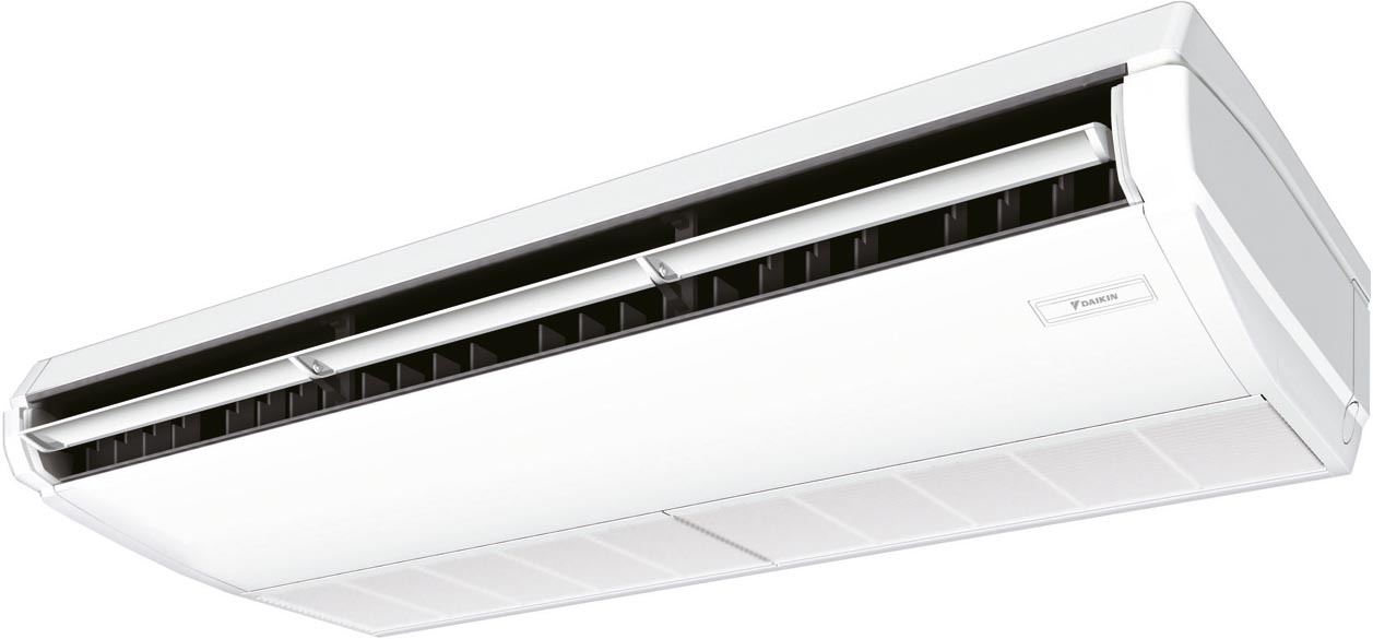 262232 Daikin Fha50a9