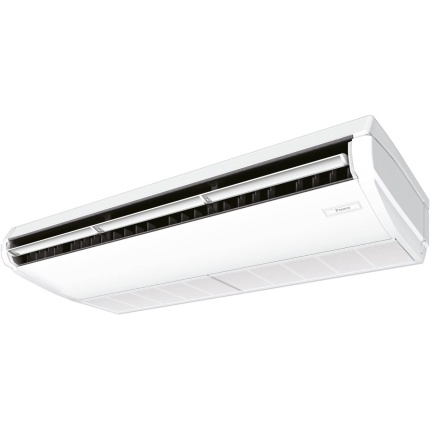 262234 Daikin Fha71a9