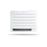 262242 Daikin Fvxm35b