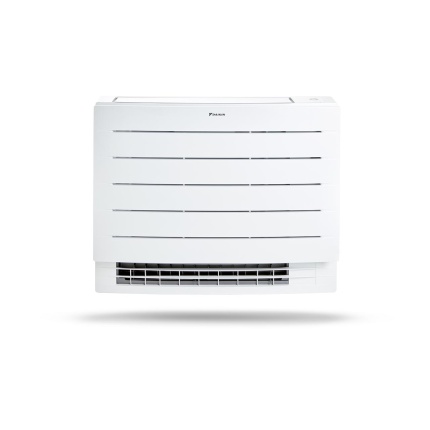262244 Daikin Cvxm20a9