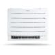 262244 Daikin Cvxm20a9