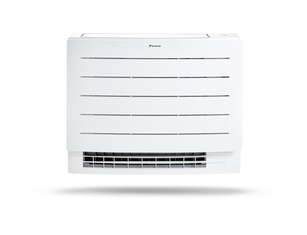 262244 Daikin Cvxm20a9