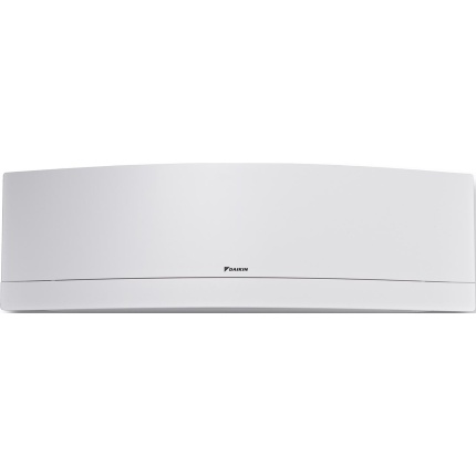 26225101 Daikin Emura Ftxj20aw9 2