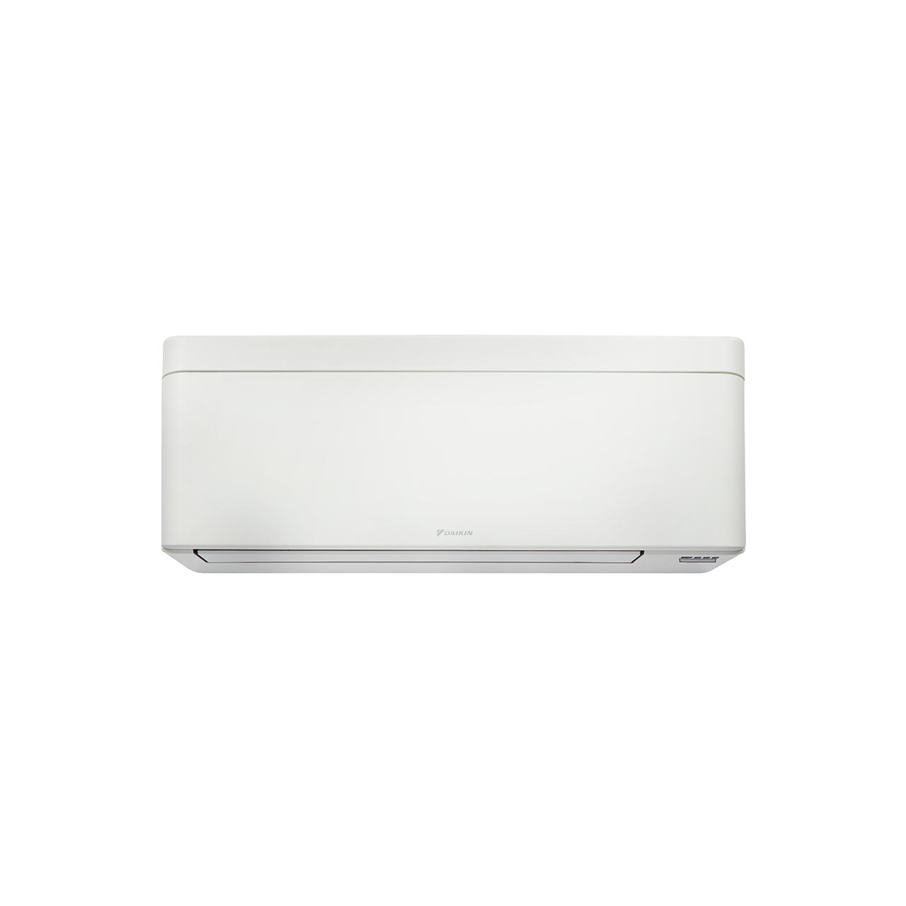 26225104 Daikin Stylish Ftxa20cw9