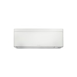 26225105 Daikin Stylish Ftxa20cs9