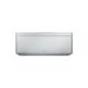 26225106 Daikin Stylish Ftxa20cb9
