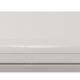 26225109 Daikin Sensira Ftxf20f