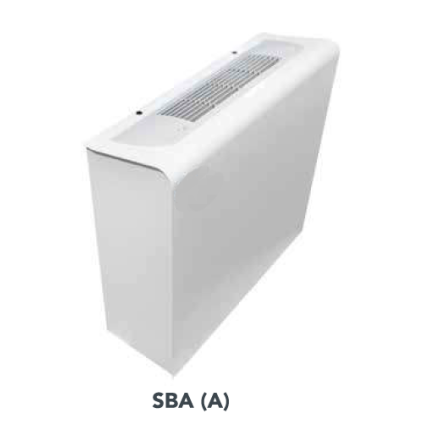 3411 Cd Sba A
